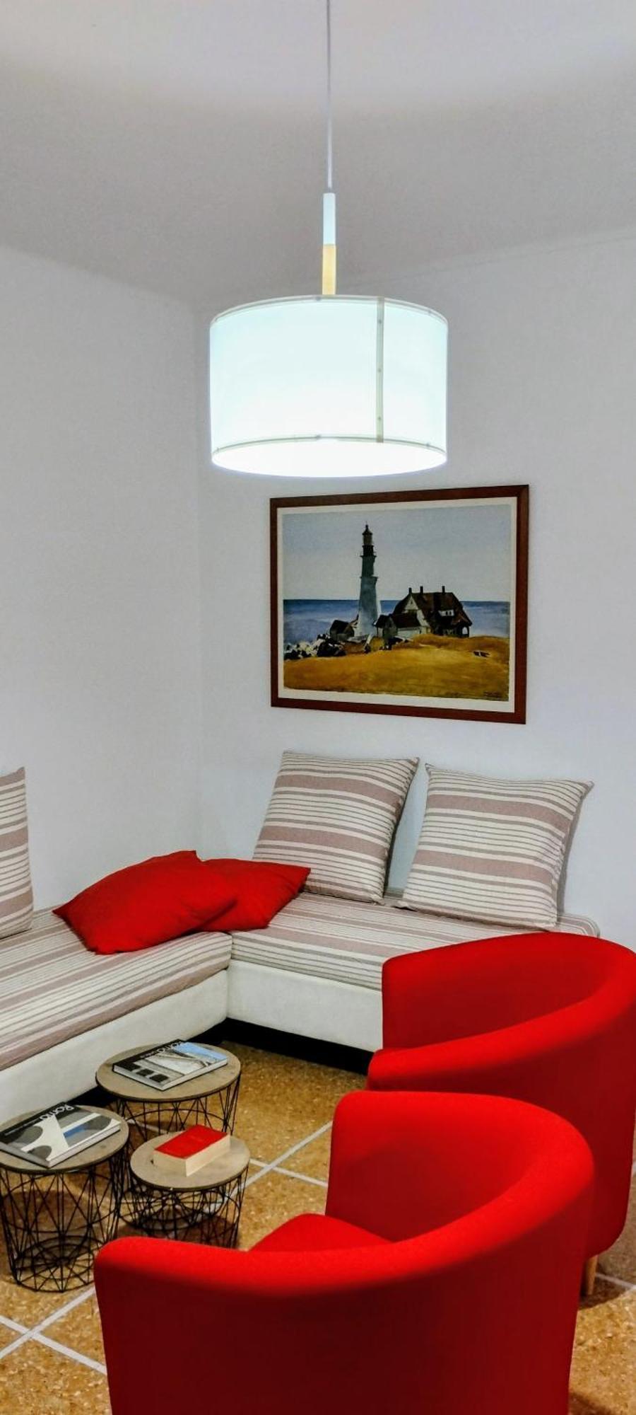 Apartament  Rzym Zewnętrze zdjęcie