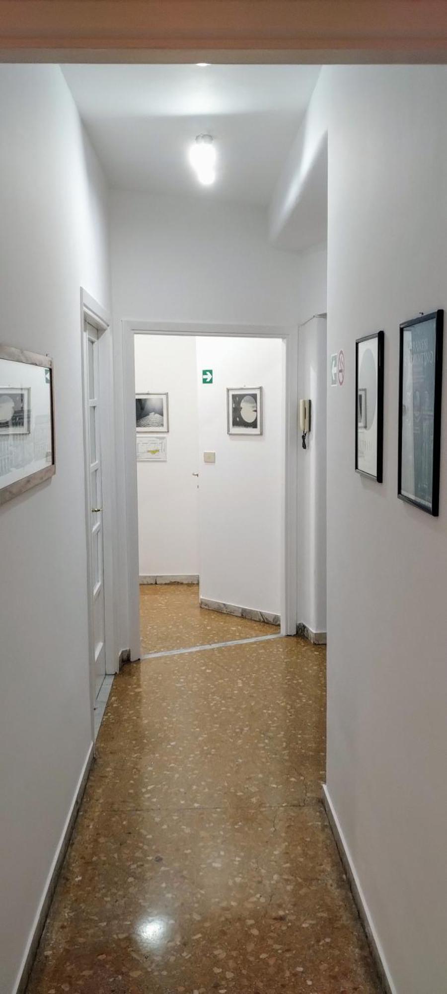 Apartament  Rzym Zewnętrze zdjęcie