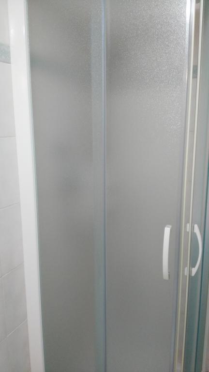 Apartament  Rzym Zewnętrze zdjęcie
